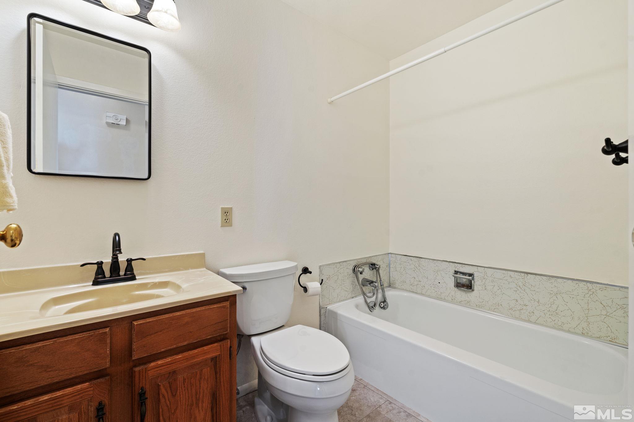 1445 Exeter Way Reno, NV 89503 - Photo 23 of 30 Photo 23