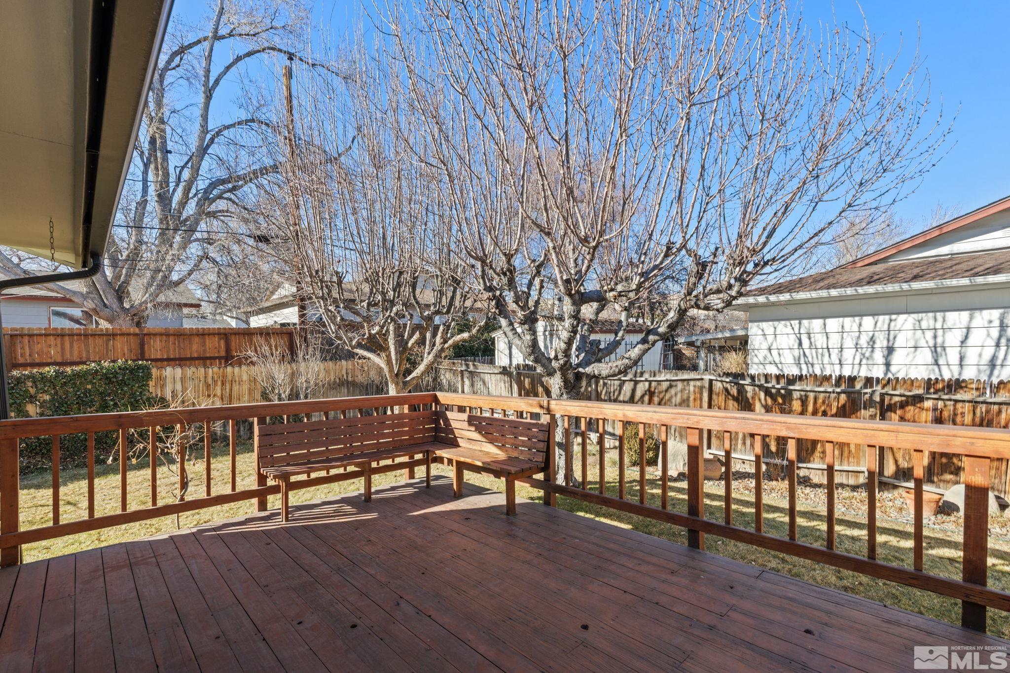 1445 Exeter Way Reno, NV 89503 - Photo 27 of 30 Photo 27