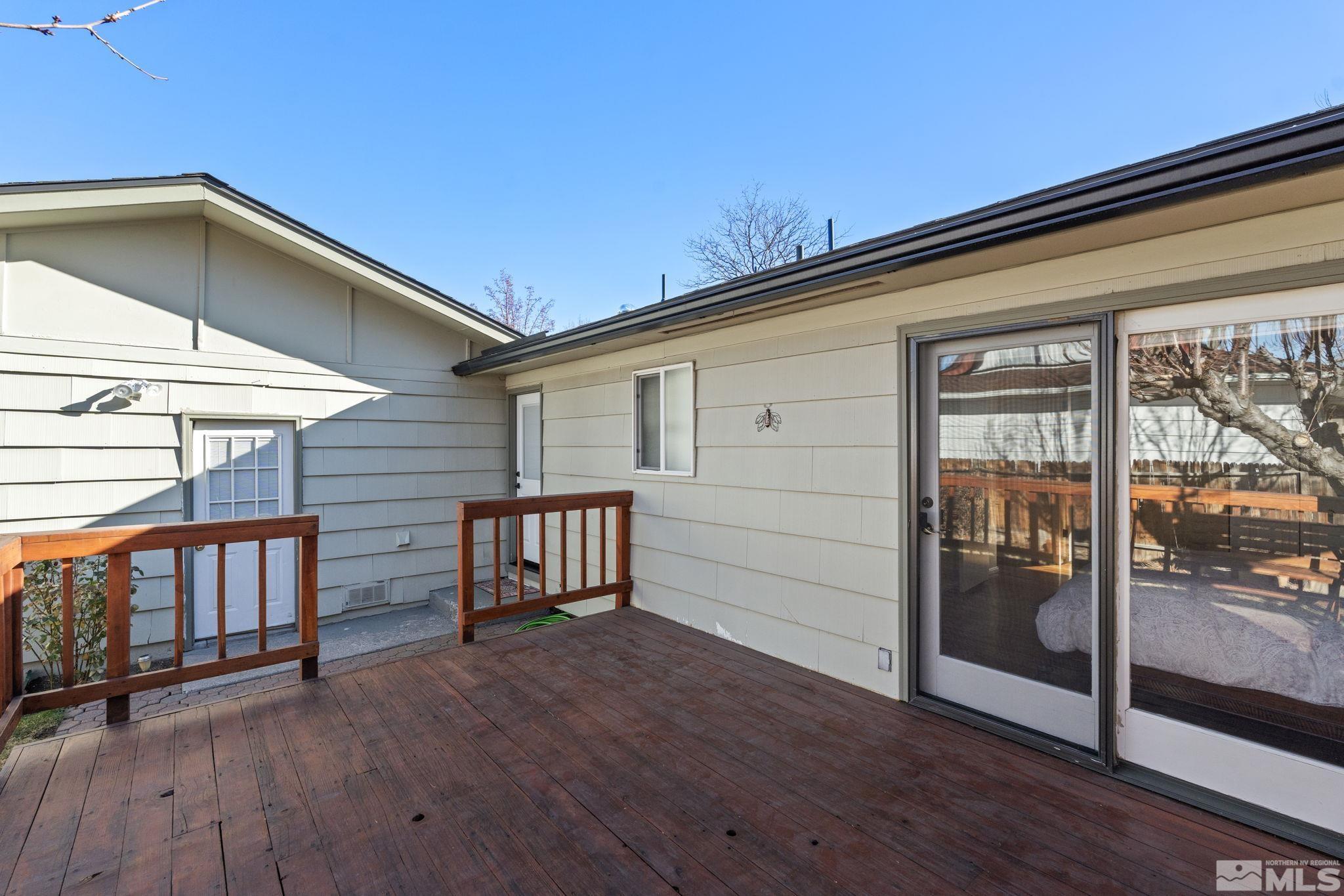 1445 Exeter Way Reno, NV 89503 - Photo 28 of 30 Photo 28