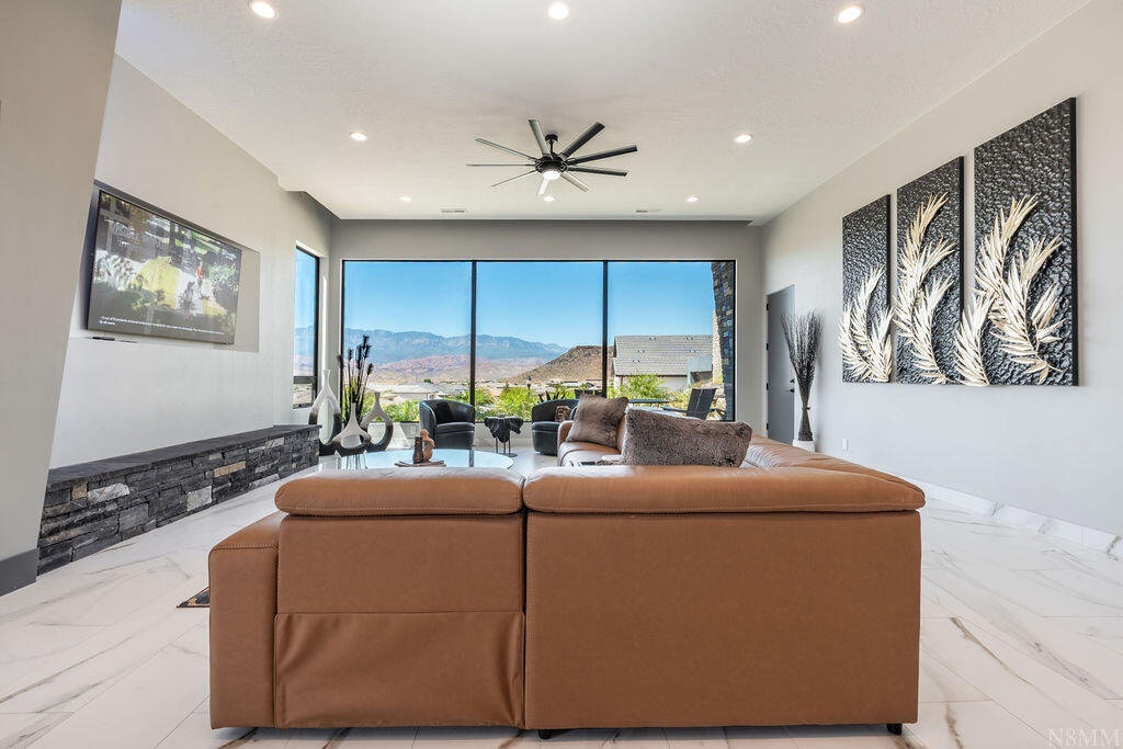 3203 2830 South Hurricane, UT 84737 - Photo 27 of 70 DSC03877