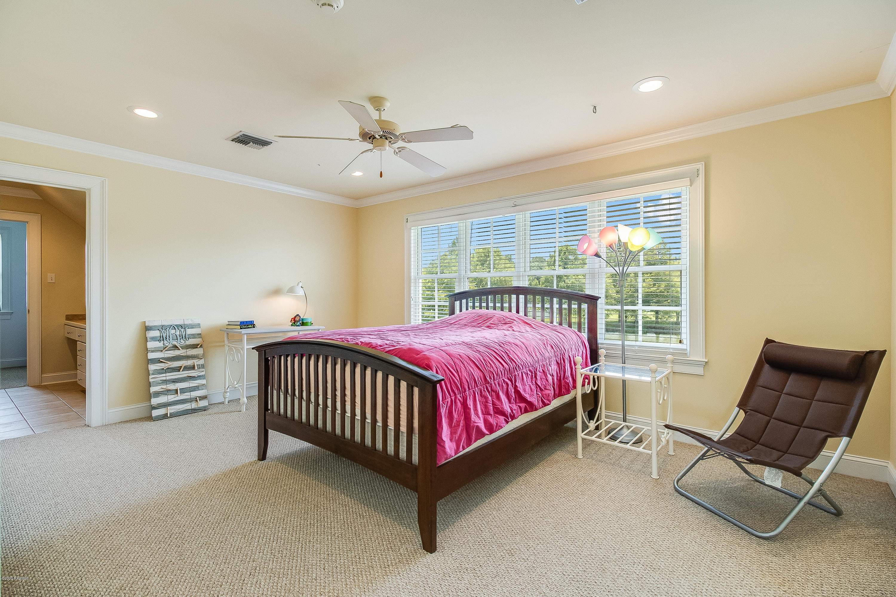 5219 Rip Van Winkle Road New Iberia, LA 70560 - Photo 14 of 30 Gallery Image 14
