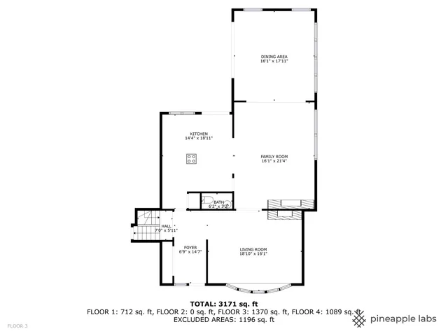 a black and white photo of a picture