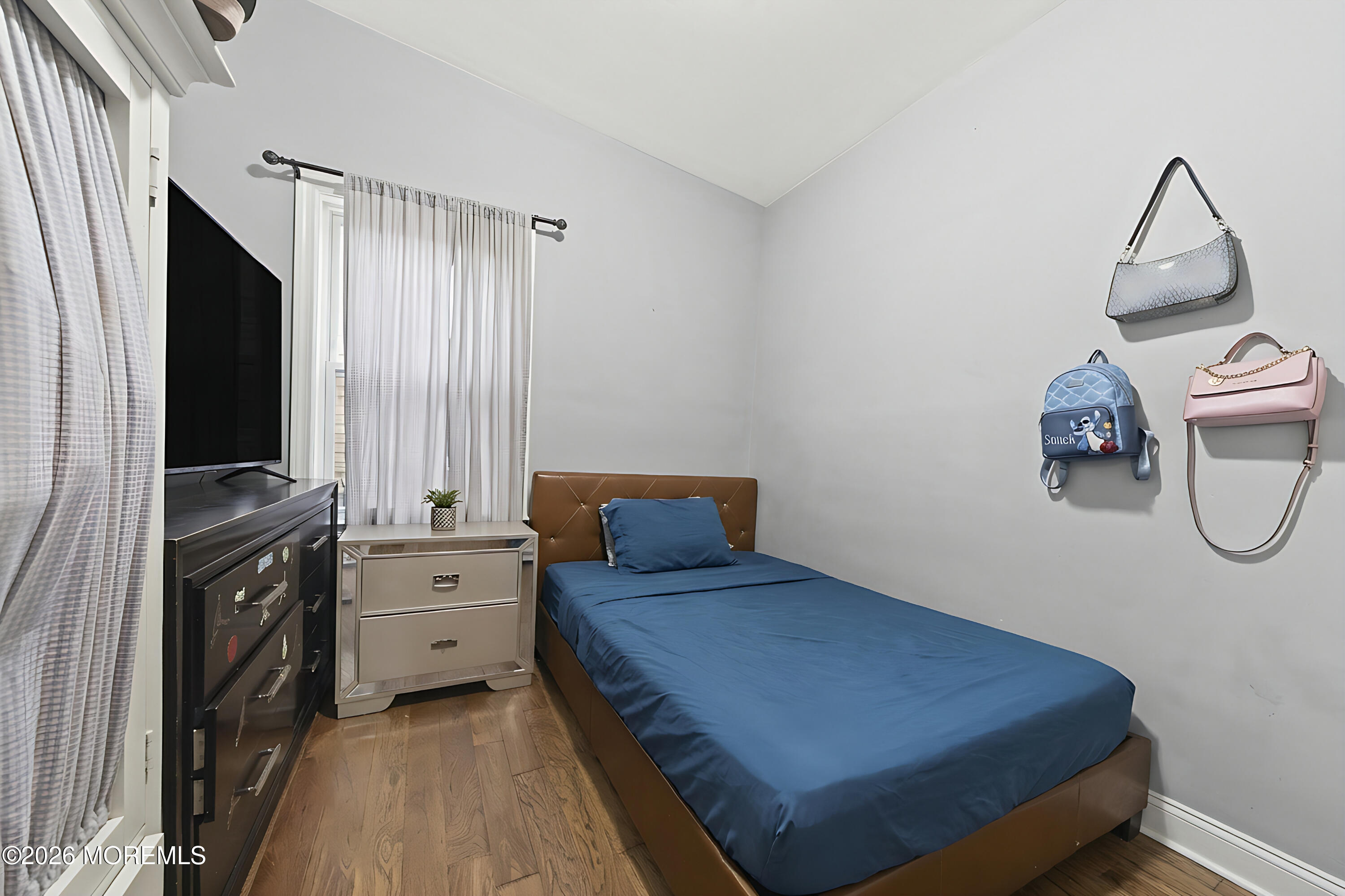 3rd Street Elizabeth, NJ 07206 - Photo 9 of 35 P1136398