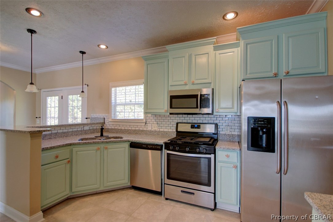 1268 North River Road Bohannon, VA 23021 - Photo 1 of 30