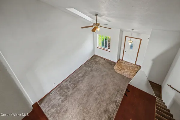 $399,000 | 3099 Florence Court, Post Falls, ID 83854