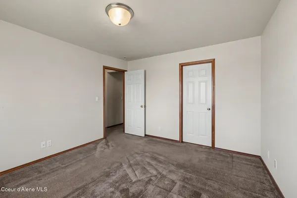 $399,000 | 3099 Florence Court, Post Falls, ID 83854