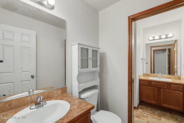 $399,000 | 3099 Florence Court, Post Falls, ID 83854