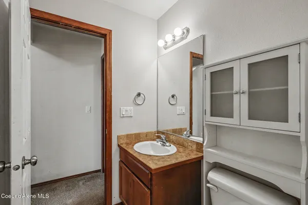 $399,000 | 3099 Florence Court, Post Falls, ID 83854