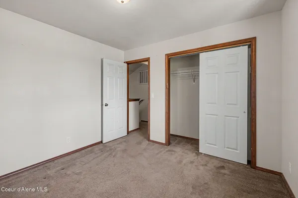 $399,000 | 3099 Florence Court, Post Falls, ID 83854