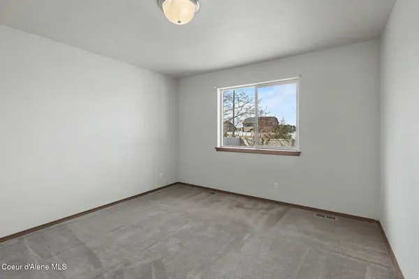 $399,000 | 3099 Florence Court, Post Falls, ID 83854