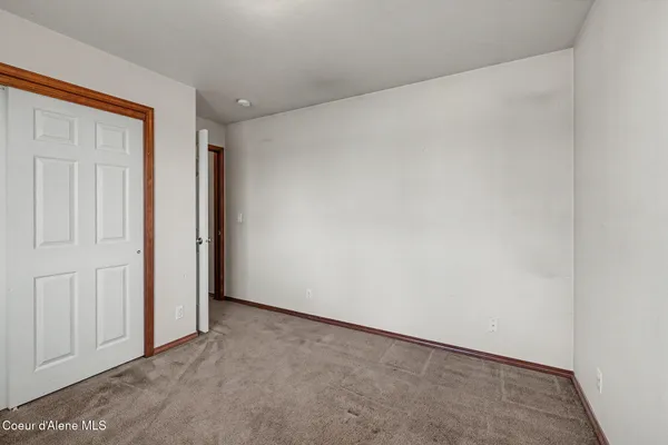 $399,000 | 3099 Florence Court, Post Falls, ID 83854