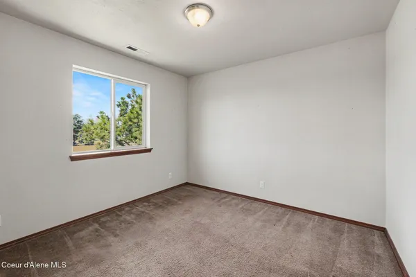 $399,000 | 3099 Florence Court, Post Falls, ID 83854