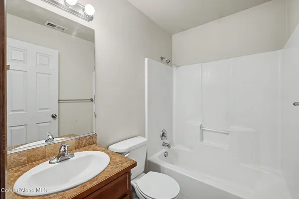 $399,000 | 3099 Florence Court, Post Falls, ID 83854