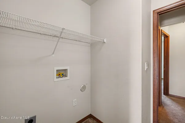 $399,000 | 3099 Florence Court, Post Falls, ID 83854