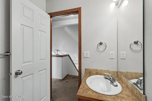 $399,000 | 3099 Florence Court, Post Falls, ID 83854