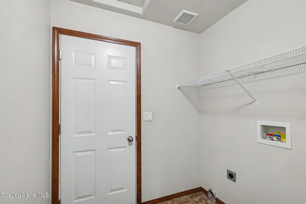 $399,000 | 3099 Florence Court, Post Falls, ID 83854