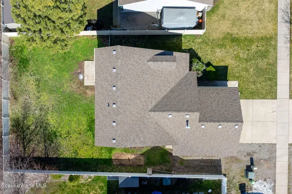 $399,000 | 3099 Florence Court, Post Falls, ID 83854