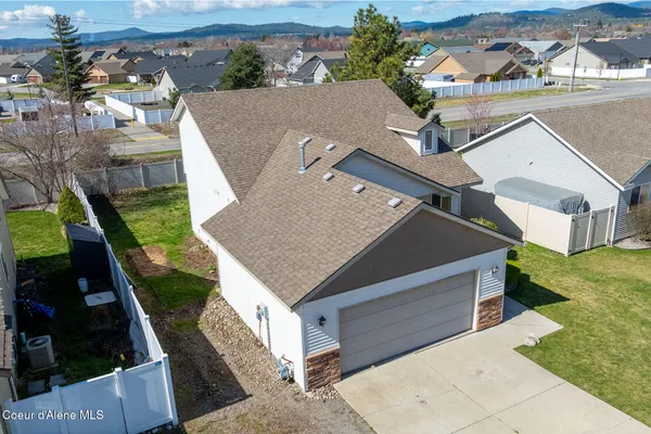 $399,000 | 3099 Florence Court, Post Falls, ID 83854