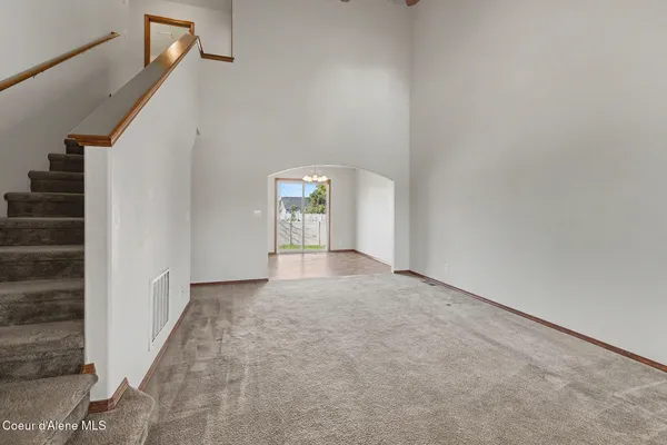 $399,000 | 3099 Florence Court, Post Falls, ID 83854