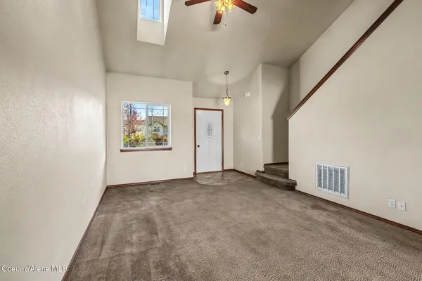 $399,000 | 3099 Florence Court, Post Falls, ID 83854