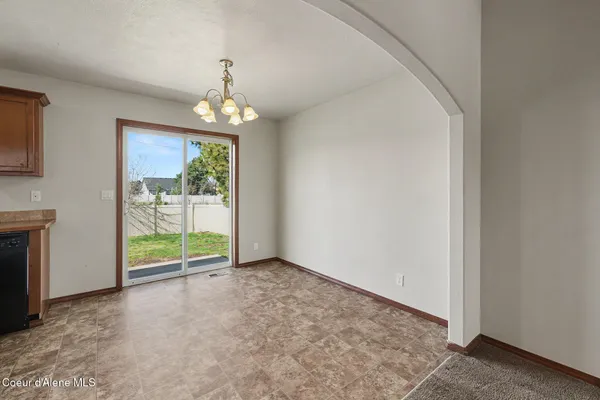 $399,000 | 3099 Florence Court, Post Falls, ID 83854