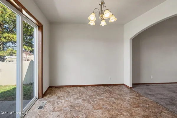 $399,000 | 3099 Florence Court, Post Falls, ID 83854