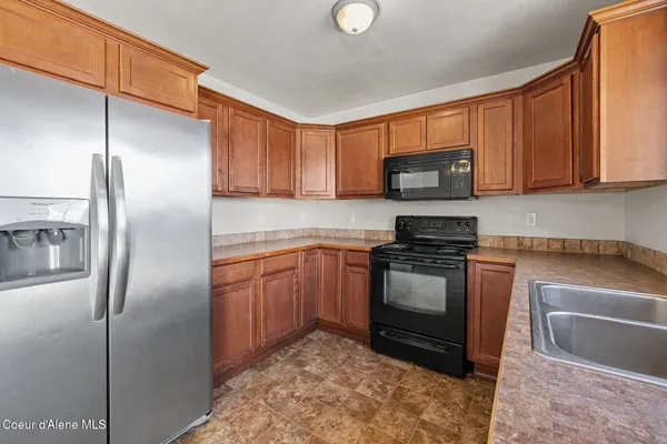 $399,000 | 3099 Florence Court, Post Falls, ID 83854