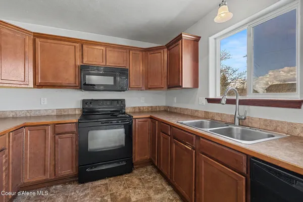 $399,000 | 3099 Florence Court, Post Falls, ID 83854