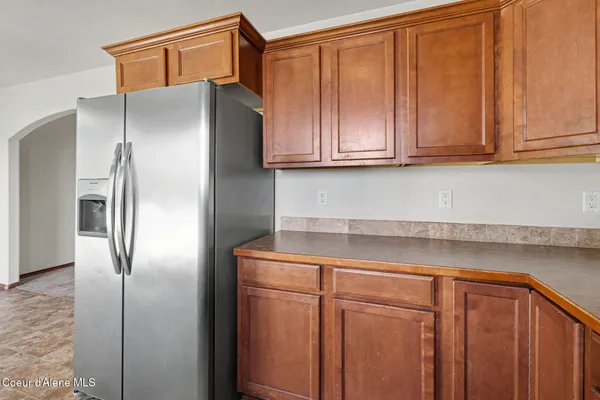 $399,000 | 3099 Florence Court, Post Falls, ID 83854