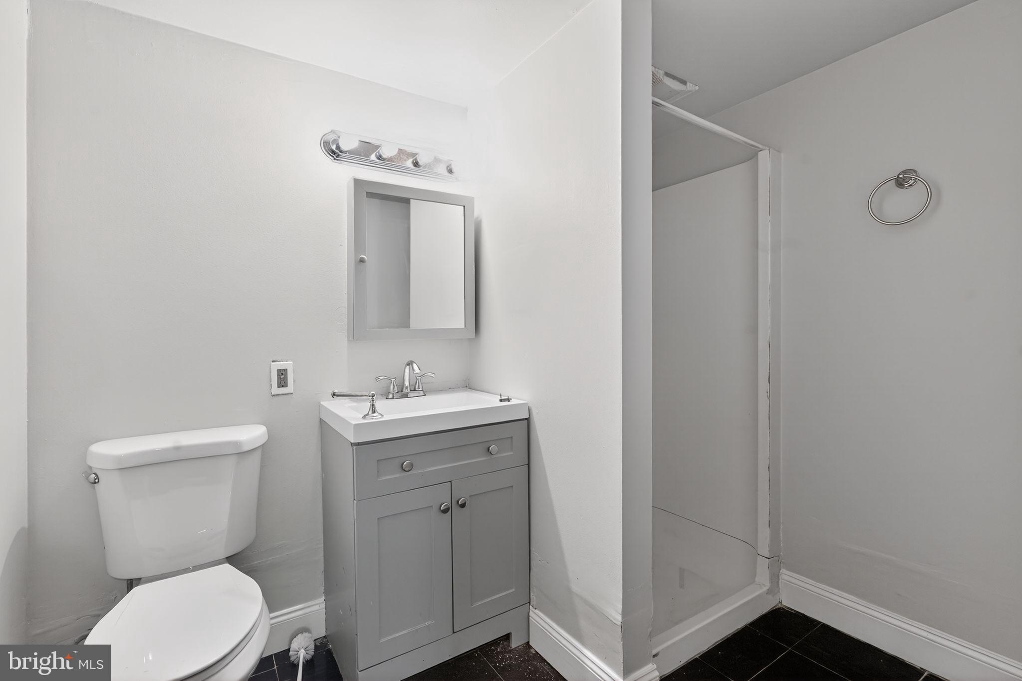 3268 Birch Road Philadelphia, PA 19154 - Photo 10 of 14 Gallery Image 10