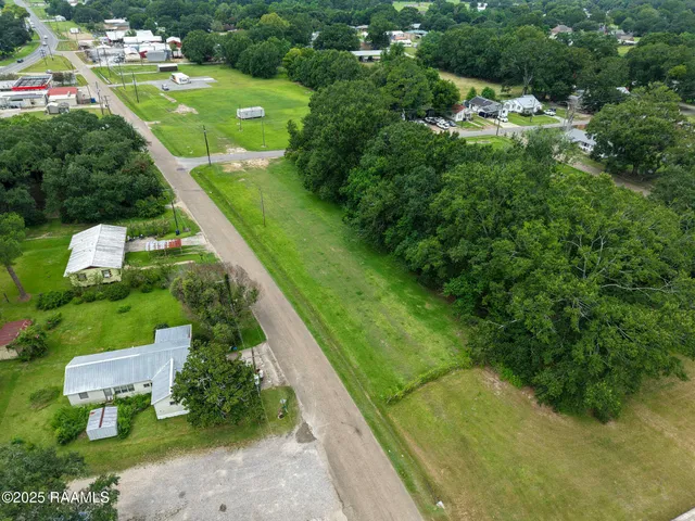 $30,000 | Pow-mia Memorial Church Point, Church Point, LA 70525
