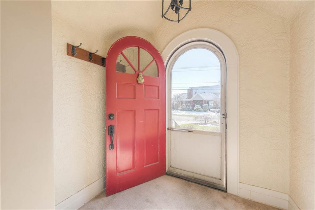 865 Ridge Road Ambridge, PA 15003 - Photo 2 of 25 Gallery Image 2