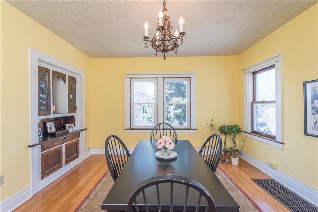 865 Ridge Road Ambridge, PA 15003 - Photo 11 of 25 Gallery Image 11