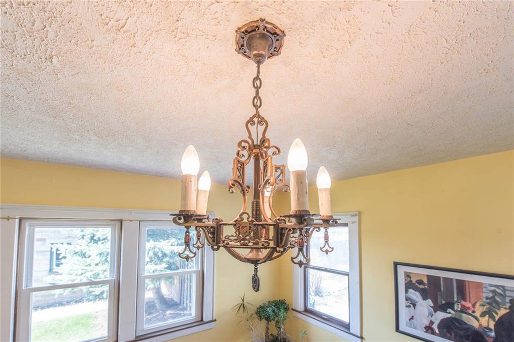 865 Ridge Road Ambridge, PA 15003 - Photo 13 of 25 Gallery Image 13