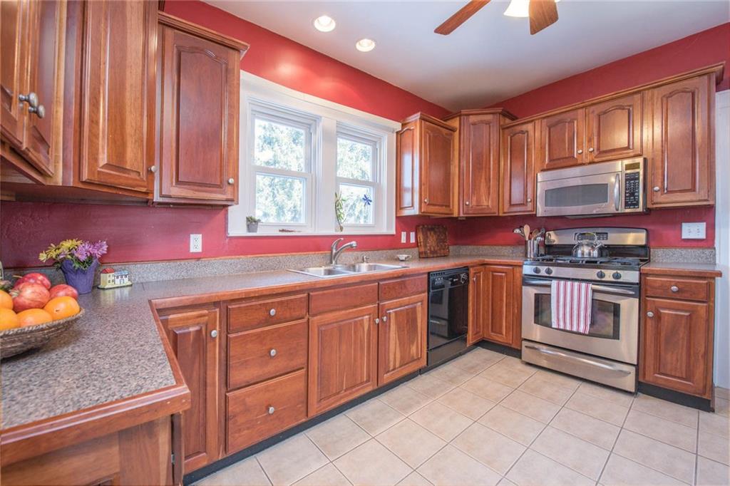 865 Ridge Road Ambridge, PA 15003 - Photo 15 of 25 Gallery Image 15