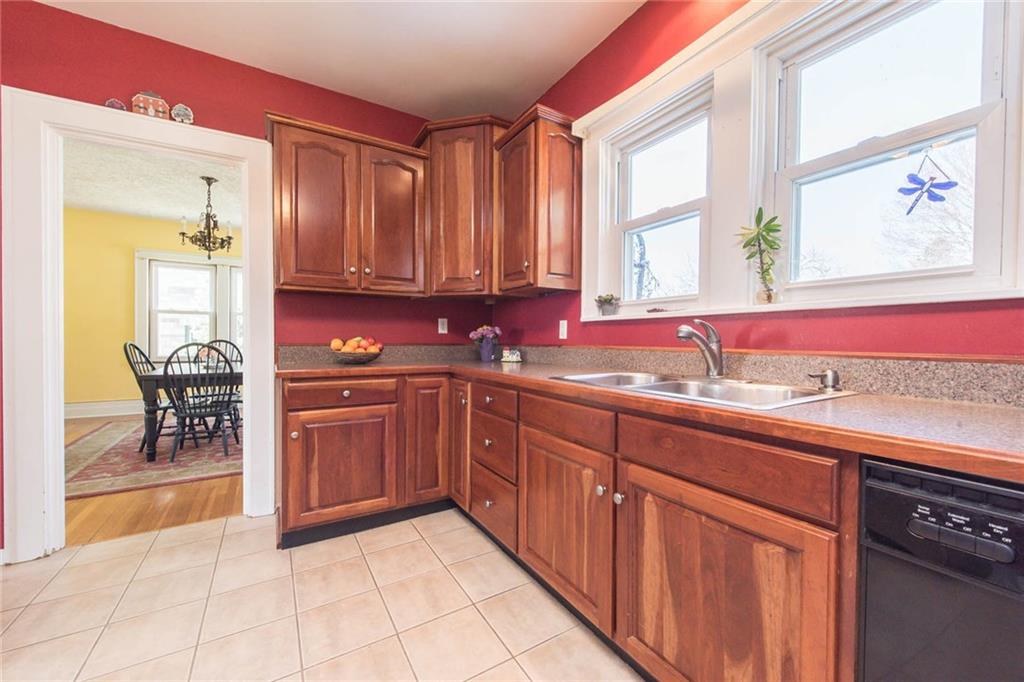 865 Ridge Road Ambridge, PA 15003 - Photo 17 of 25 Gallery Image 17