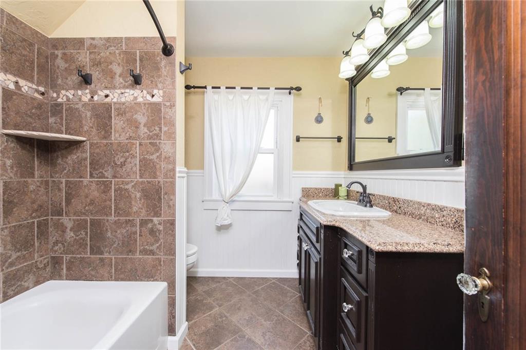 865 Ridge Road Ambridge, PA 15003 - Photo 18 of 25 Gallery Image 18