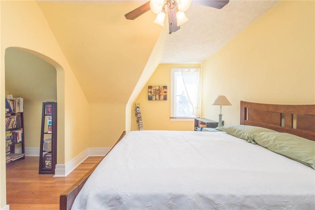 865 Ridge Road Ambridge, PA 15003 - Photo 20 of 25 Gallery Image 20