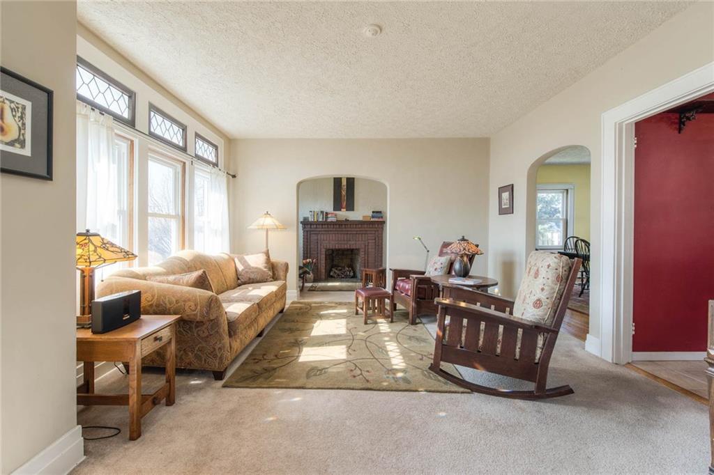 865 Ridge Road Ambridge, PA 15003 - Photo 3 of 25 Gallery Image 3