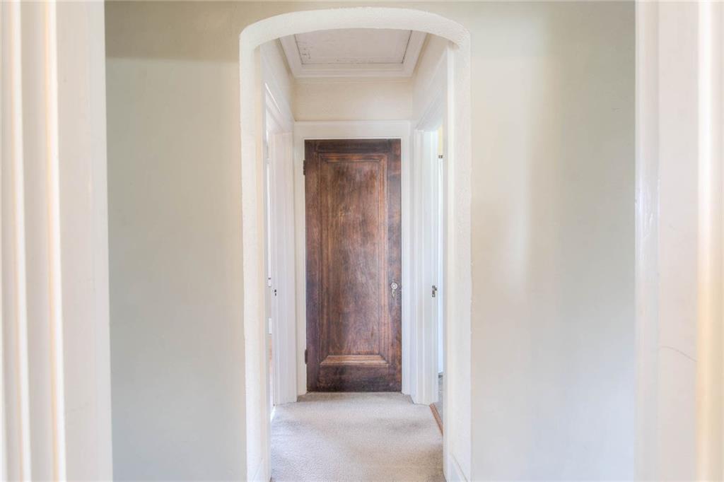 865 Ridge Road Ambridge, PA 15003 - Photo 21 of 25 Gallery Image 21