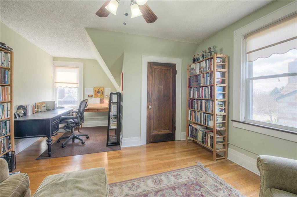 865 Ridge Road Ambridge, PA 15003 - Photo 22 of 25 Gallery Image 22