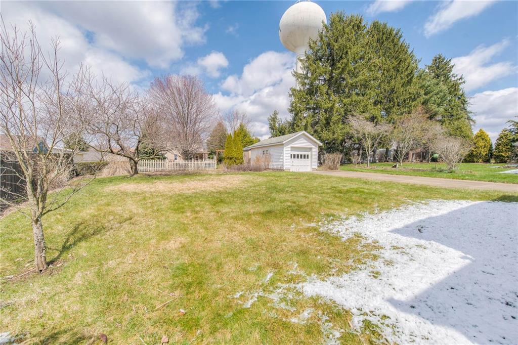 865 Ridge Road Ambridge, PA 15003 - Photo 23 of 25 Gallery Image 23