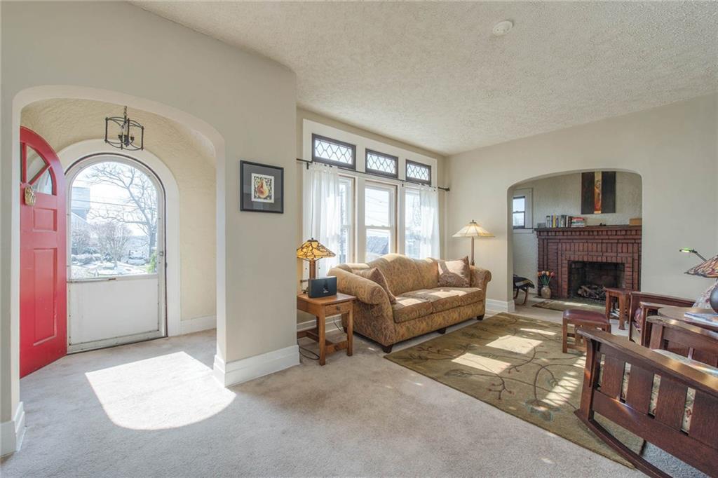 865 Ridge Road Ambridge, PA 15003 - Photo 4 of 25 Gallery Image 4