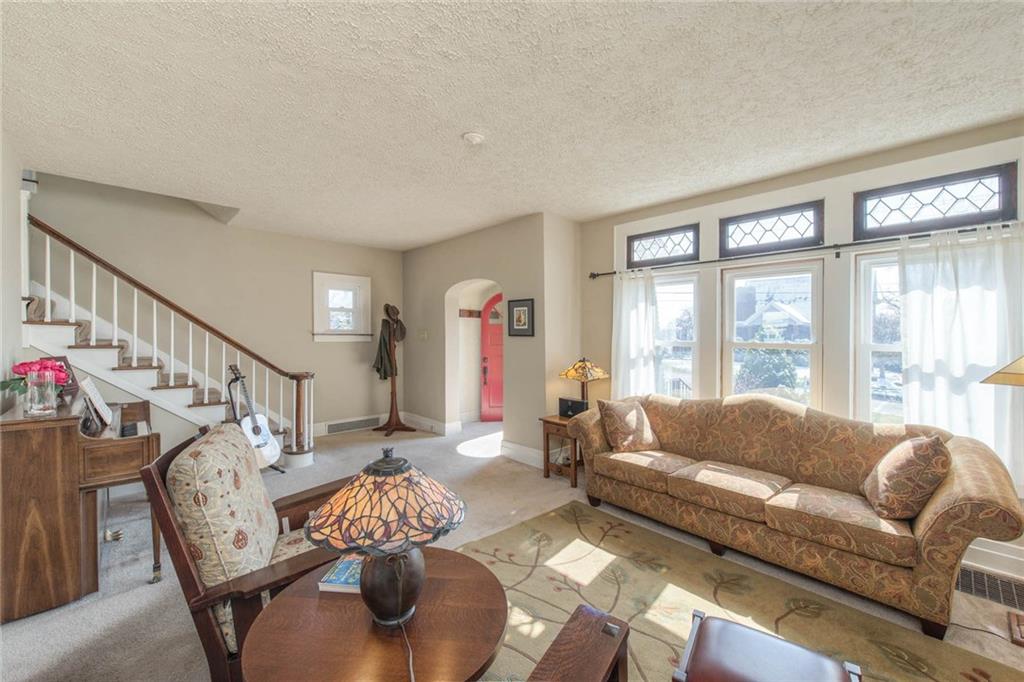 865 Ridge Road Ambridge, PA 15003 - Photo 5 of 25 Gallery Image 5