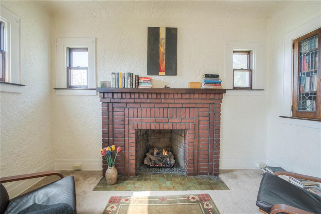 865 Ridge Road Ambridge, PA 15003 - Photo 6 of 25 Gallery Image 6