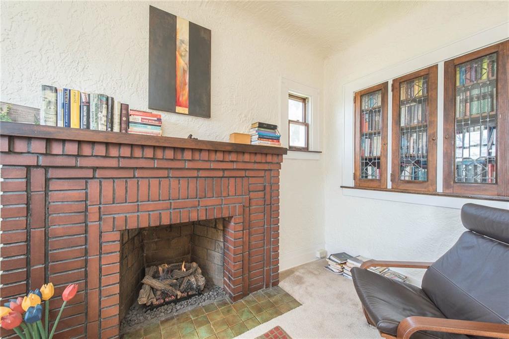 865 Ridge Road Ambridge, PA 15003 - Photo 7 of 25 Gallery Image 7
