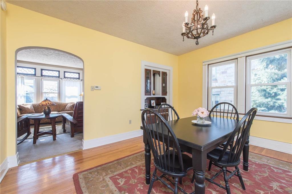 865 Ridge Road Ambridge, PA 15003 - Photo 10 of 25 Gallery Image 10