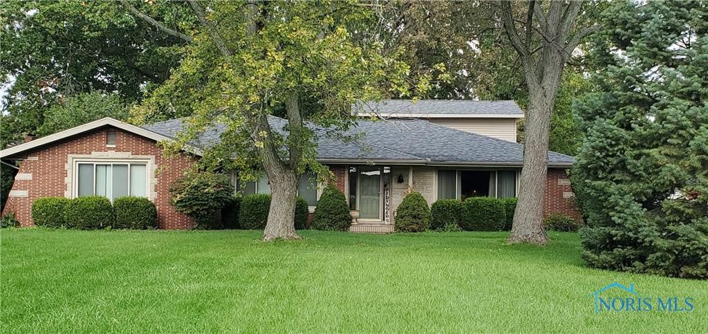 9752 State Rte 65 Ottawa, OH 45875 - Photo 1 of 14 Gallery Image 1
