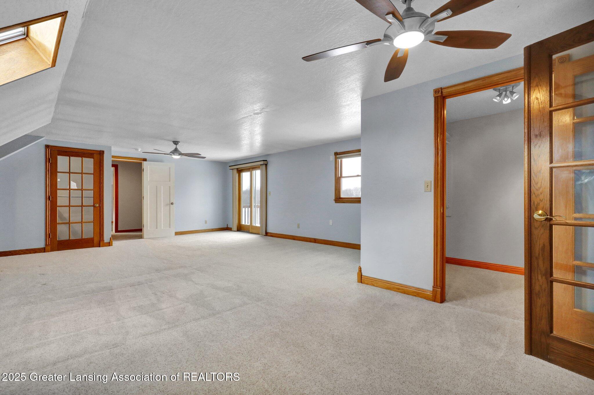 7346 West Cutler Road Dewitt, MI 48820 - Photo 26 of 63 33-web-or-mls-Open Ended Media-33
