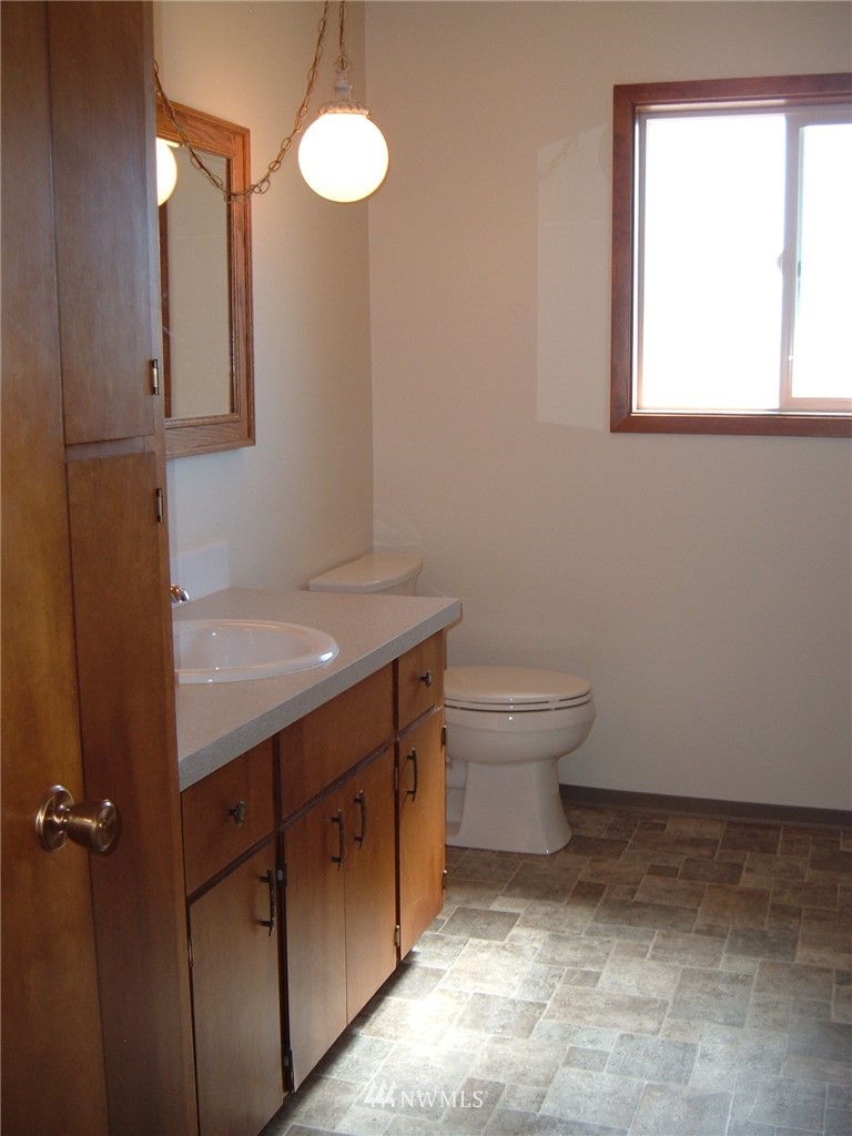 36 Hopfer Road Omak, WA 98841 - Photo 11 of 17 Gallery Image 11